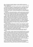 Anton Szandor LaVey - Biblia Szatana_page-0009